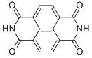 1,4,5,8-ʻ̼Yʽ_5690-24-4Yʽ