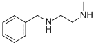 N-S-n-׻ϩY(ji)(gu)ʽ_56904-09-7Y(ji)(gu)ʽ