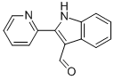 2--2--1H--3-ȩY(ji)(gu)ʽ_5691-08-7Y(ji)(gu)ʽ