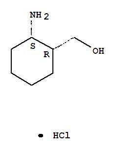 ʽ-2-u׻-1-h(hun)}}Y(ji)(gu)ʽ_5691-37-2Y(ji)(gu)ʽ