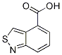 2,1--4-Y(ji)(gu)ʽ_56910-99-7Y(ji)(gu)ʽ