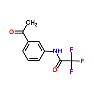 N-(3-)-2,2,2-Y(ji)(gu)ʽ_56915-87-8Y(ji)(gu)ʽ