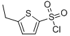 5-һ-2-ԻȽY(ji)(gu)ʽ_56921-00-7Y(ji)(gu)ʽ
