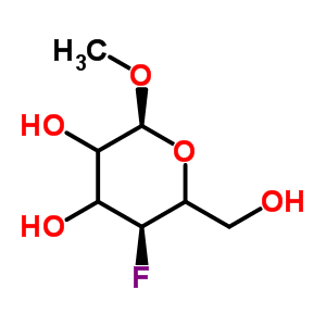 4-Ó-4--alpha-d-߰Y(ji)(gu)ʽ_56926-53-5Y(ji)(gu)ʽ