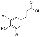 (2E)-3-(3,5--4-u)-2-Y(ji)(gu)ʽ_56926-78-4Y(ji)(gu)ʽ
