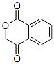 (9ci)-1H-2--1,4(3h)-ͪY(ji)(gu)ʽ_5693-27-6Y(ji)(gu)ʽ