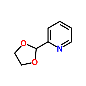 2-(1,3-s-2-)ऽY(ji)(gu)ʽ_5693-54-9Y(ji)(gu)ʽ