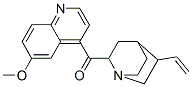 (6--4-)(5-ϩ-1-sph(hun)[2.2.2]-2-)ͪYʽ_569329-55-1Yʽ