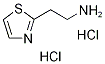 2-(1,3--2-)Ұ}}Y(ji)(gu)ʽ_56933-57-4Y(ji)(gu)ʽ