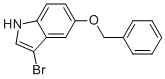 3--5-SY(ji)(gu)ʽ_569337-39-9Y(ji)(gu)ʽ