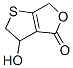 (9CI)-3,6--3-u-Բ[2,3-c]߻-4(2H)-ͪY(ji)(gu)ʽ_569341-41-9Y(ji)(gu)ʽ
