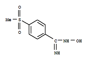 N-u-4-(׻)Y(ji)(gu)ʽ_56935-74-1Y(ji)(gu)ʽ