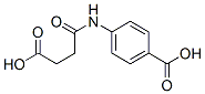 N-(4-Ȼ)Y(ji)(gu)ʽ_5694-37-1Y(ji)(gu)ʽ