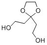 1,3-h(hun)-2,2-ҴY(ji)(gu)ʽ_5694-95-1Y(ji)(gu)ʽ