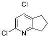 2,4--6,7--5H-h(hun)첢[b]ऽY(ji)(gu)ʽ_56946-65-7Y(ji)(gu)ʽ