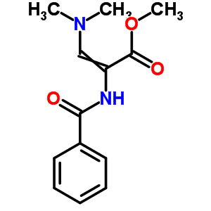 (z)-2--3-׻ϩY(ji)(gu)ʽ_56952-04-6Y(ji)(gu)ʽ