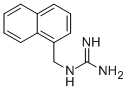 (1-׻)ҽY(ji)(gu)ʽ_5696-79-7Y(ji)(gu)ʽ