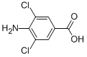 3,5--4-Y(ji)(gu)ʽ_56961-25-2Y(ji)(gu)ʽ