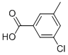 3--5-׻-Y(ji)(gu)ʽ_56961-33-2Y(ji)(gu)ʽ