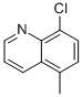 8--5-׻Y(ji)(gu)ʽ_56961-81-0Y(ji)(gu)ʽ