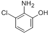 2--3-ȱӽY(ji)(gu)ʽ_56962-00-6Y(ji)(gu)ʽ