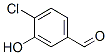 4--3-uȩY(ji)(gu)ʽ_56962-12-0Y(ji)(gu)ʽ