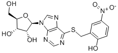 S-(2-u-5-S)-6-սY(ji)(gu)ʽ_56964-73-9Y(ji)(gu)ʽ