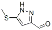 5-(׻)-1H--3-ȩY(ji)(gu)ʽ_569657-30-3Y(ji)(gu)ʽ