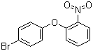 1-(4-屽)-2-Y(ji)(gu)ʽ_56966-62-2Y(ji)(gu)ʽ