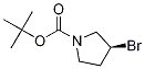 (S)-3--1-嶡Y(ji)(gu)ʽ_569660-89-5Y(ji)(gu)ʽ