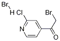2--1-(2--4-)ͪYʽ_569667-89-6Yʽ