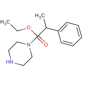 3-(4--1-)Y(ji)(gu)ʽ_56968-65-1Y(ji)(gu)ʽ