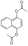 1,4-Y(ji)(gu)ʽ_5697-00-7Y(ji)(gu)ʽ