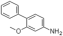 2--[1.1-(lin)]-4-Y(ji)(gu)ʽ_56970-24-2Y(ji)(gu)ʽ