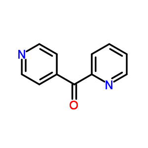 -2-(-4-)ͪY(ji)(gu)ʽ_56970-92-4Y(ji)(gu)ʽ