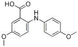 5--2-(4-)Y(ji)(gu)ʽ_56980-14-4Y(ji)(gu)ʽ
