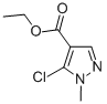 5--1-׻ -4-Y(ji)(gu)ʽ_56984-32-8Y(ji)(gu)ʽ