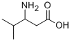3--4-׻Y(ji)(gu)ʽ_5699-54-7Y(ji)(gu)ʽ