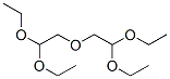 2-(2,2-)-1,1-Y(ji)(gu)ʽ_56999-16-7Y(ji)(gu)ʽ