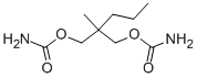 ױYʽ_57-53-4Yʽ