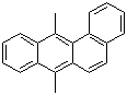 2,6-屽-3,4,5-d3Y(ji)(gu)ʽ_57-97-6Y(ji)(gu)ʽ