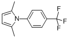 2,5-׻-1-[4-(׻)]-1H-Y(ji)(gu)ʽ_570-05-8Y(ji)(gu)ʽ