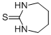 1,3-s-2-ͪY(ji)(gu)ʽ_5700-04-9Y(ji)(gu)ʽ