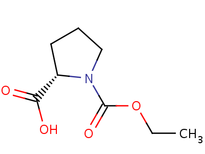 L--1,2--1-Y(ji)(gu)ʽ,5700-74-3Y(ji)(gu)ʽ