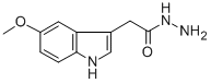 (5--1H--3-)- ½Y(ji)(gu)ʽ_57000-48-3Y(ji)(gu)ʽ