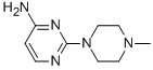 2-(4-׻-1-)-4-रY(ji)(gu)ʽ_57005-71-7Y(ji)(gu)ʽ