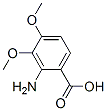 2--3,4-Y(ji)(gu)ʽ_5701-87-1Y(ji)(gu)ʽ