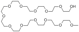 ʮʴѽY(ji)(gu)ʽ_5702-16-9Y(ji)(gu)ʽ