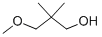 3--2,2-׻-1-Yʽ_57021-67-7Yʽ