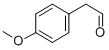 4-ȩY(ji)(gu)ʽ_5703-26-4Y(ji)(gu)ʽ